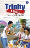 Trinity high Trinity high