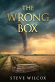 The Wrong Box