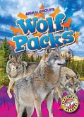 Wolf Packs