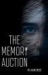 The Memory Auction - Bild 1