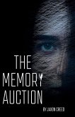 The Memory Auction