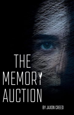 Cover The Memory Auction