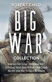 Big War Collection