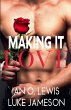 Making It Love - Bild 1
