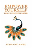 Empower Yourself for an Amazing Career