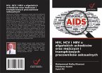 HIV, HCV i HBV u afga¿skich uchod¿ców oraz m¿¿czyzn i transp¿ciowych pracowników seksualnych HIV, HCV i HBV u afga¿skich uchod¿ców oraz m¿¿czyzn i transp¿ciowych pracowników seksualnych