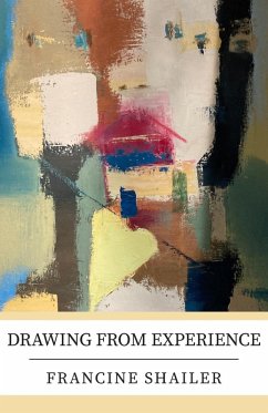Drawing from Experience