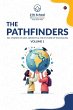 The Pathfinders - Bild 1
