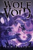Wolf in the Void, The Grand Game, Book 5 Wolf in the Void, The Grand Game, Book 5