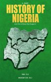 History of Nigeria