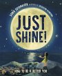 Just Shine! - Bild 1