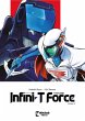 Infini-T Force Vol. 5 - Bild 1