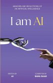 I am AI I am AI
