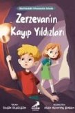 Zerzevanin Kayip Yildizlari Zerzevanin Kayip Yildizlari
