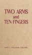 Two Arms and Ten Fingers - Bild 1