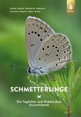 Schmetterlinge (eBook, PDF) Schmetterlinge (eBook, PDF)
