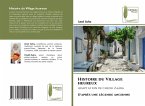 Histoire du Village heureux