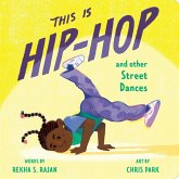 This Is Hip-Hop This Is Hip-Hop