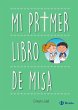 Mi primer libro de Misa - Bild 1