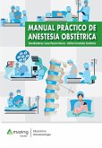 Manual práctico de anestesia obstétrica Manual práctico de anestesia obstétrica