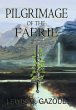 Pilgrimage Of The Faerie - Bild 1