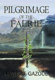 Pilgrimage Of The Faerie