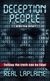 Deception People Deception People