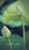 Epiphanies