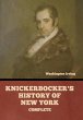 Knickerbocker's History of New York,... - Bild 1