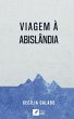 Viagem à Abislândia - Bild 1
