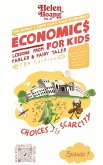Economics for Kids Economics for Kids