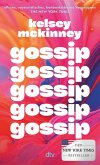 Gossip Gossip