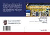 Electronic III
