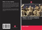 Édipo e os seus enigmas