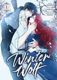 Winter Wolf (Comic) Vol. 1 Winter Wolf (Comic) Vol. 1