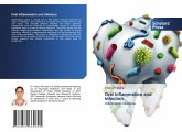 Oral Inflammation and Infection Oral Inflammation and Infection