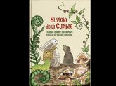 El viejo de la cumbre