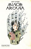 Minor Arcana Vol. 2 Minor Arcana Vol. 2