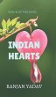 Indian Hearts - Bild 1