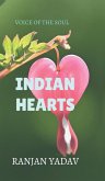 Indian Hearts Indian Hearts