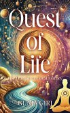 Quest of Life
