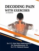 Decoding Pain with Exercises