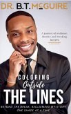 Coloring Outside the Lines Coloring Outside the Lines