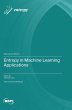 Entropy in Machine Learning Applications - Bild 1