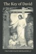 The Key of David - Bild 1