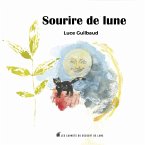 Sourire de Lune (eBook, ePUB)