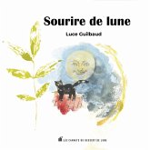 Sourire de Lune (eBook, ePUB) Sourire de Lune (eBook, ePUB)