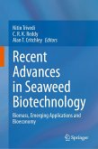Recent Advances in Seaweed Biotechnology (eBook, PDF)
