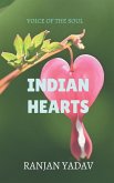 Indian Hearts