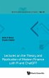 LECTURES THEORY & APPLN MODERN FINANCE... - Bild 1